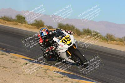 media/Dec-14-2023-Racers Edge (Thu) [[2b7ed58cb2]]/A Group/Session 5 (Turn 10 Inside)/